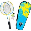 Talbot Torro Attacker Junior