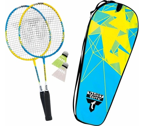 Talbot Torro Attacker Junior