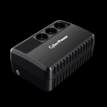 CyberPower BU650EG