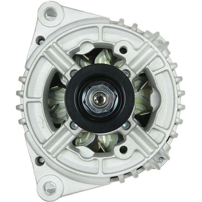 Alternátor AS-PL A0253