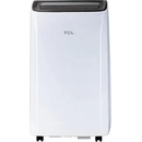 Image 1 of TCL TAC-12CHPB/NZW