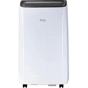 Image 1 of TCL TAC-12CHPB/NZW