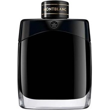 Mont Blanc Legend parfumovaná voda pánska 50 ml