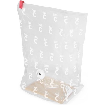 Compactor Express M Compactor