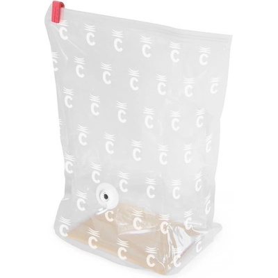 Compactor Express M Compactor