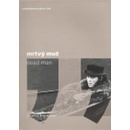 Mrtvý muž - Jonathan Rosenbaum