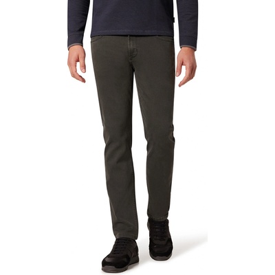 Pioneer Rando 16801.6777 5810 Forest Green Raw