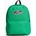 Vans Градска раница Vans Old Skool Classic 22 l vivid verdant