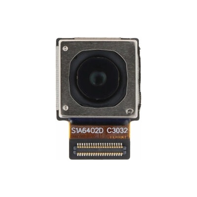 Google Pixel 8a - Zadná Kamera 64MP