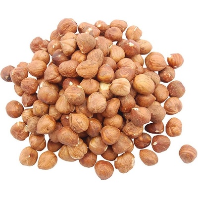 NutFru Lískové ořechy 1000 g