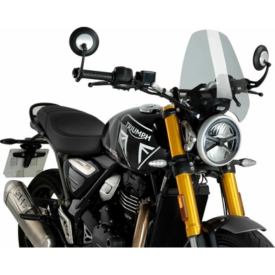 Puig New Generation Sport 21933 Dymová (H)