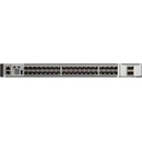 Cisco C9500-40X-E
