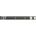 Cisco C9500-40X-E