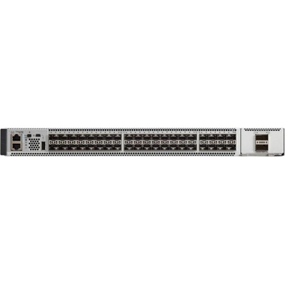 Cisco C9500-40X-E