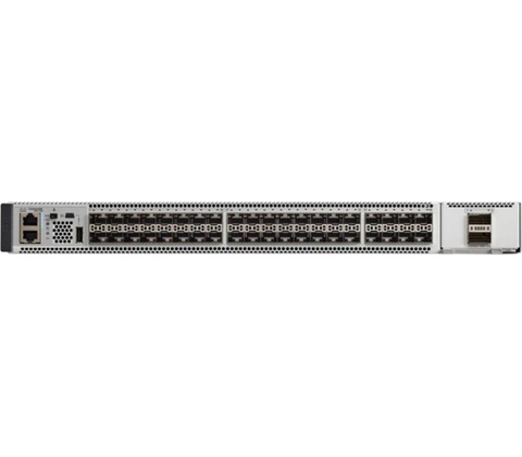 Cisco C9500-40X-E