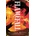 Flamefall