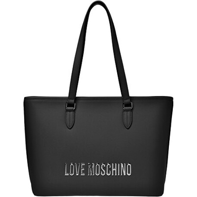 Love Moschino dámská kabelka JC4190PP1LKD0000