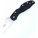 Ganzo Firebird F759M-BK