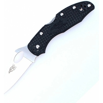 Ganzo Firebird F759M-BK