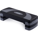TRINFIT Stepper
