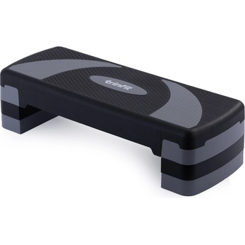 TRINFIT Stepper