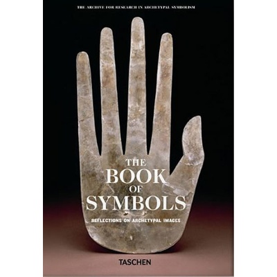 Book of Symbols GB