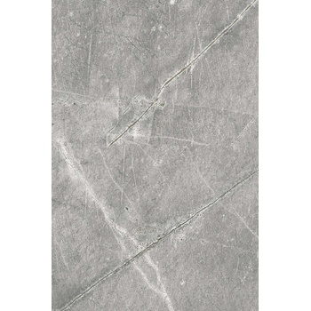 Image 1 of KRONOSPAN ТЕРМОПЛОТ К368 /ph/ grey atlantic marble 4100х635х38 (К368 /ph/)