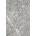 KRONOSPAN ТЕРМОПЛОТ К368 /ph/ grey atlantic marble 4100х635х38 (К368 /ph/)