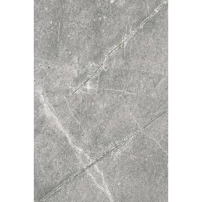 KRONOSPAN ТЕРМОПЛОТ К368 /ph/ grey atlantic marble 4100х635х38 (К368 /ph/)