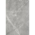 KRONOSPAN ТЕРМОПЛОТ К368 /ph/ grey atlantic marble 4100х635х38 (К368 /ph/)