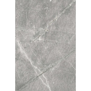 KRONOSPAN ТЕРМОПЛОТ К368 /ph/ grey atlantic marble 4100х635х38 (К368 /ph/)