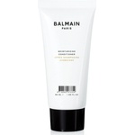 Balmain Paris Travel Moisturizing Conditioner Балсам за коса унисекс 50ml