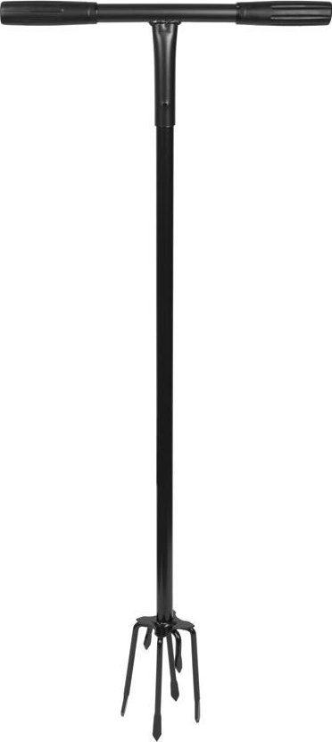 Strend Pro Herrison C9303