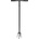 Strend Pro Herrison C9303