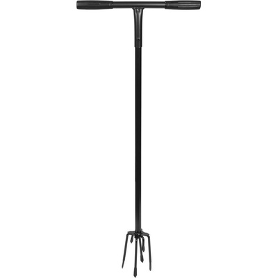 Strend Pro Herrison C9303