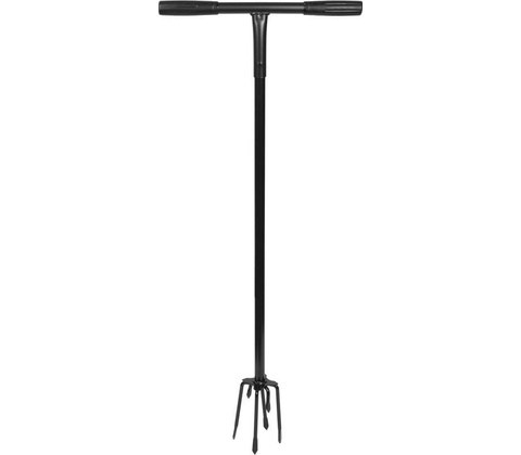 Strend Pro Herrison C9303