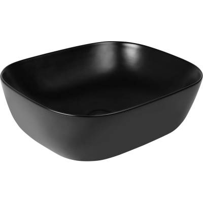 OLTENS Hamnes 40801300