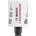 Bosch 2608594181
