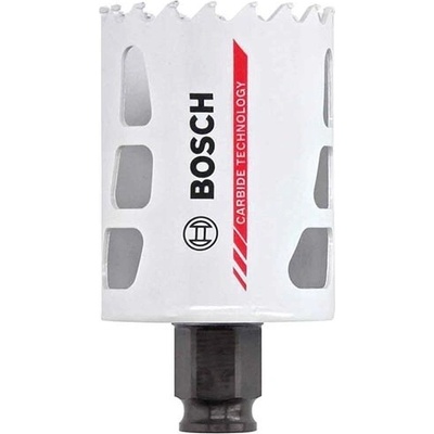 Bosch 2608594181