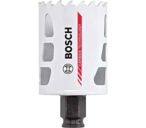 Bosch 2608594181