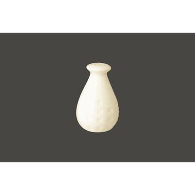 RAK Porcelain Pixel pepřenka 9 cm