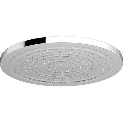 Ravak X07P112 – Zboží Dáma