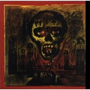 Seasons in the Abyss - Slayer LP