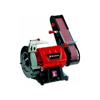 Einhell TC-US 350 4466154