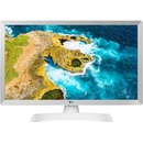 LG 28TQ515S