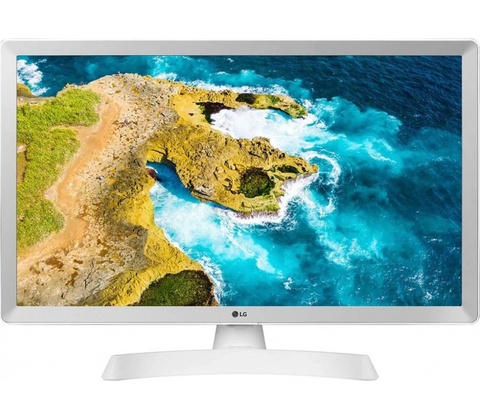 LG 28TQ515S