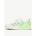 Adidas Dropset 3 Training Shoes W
