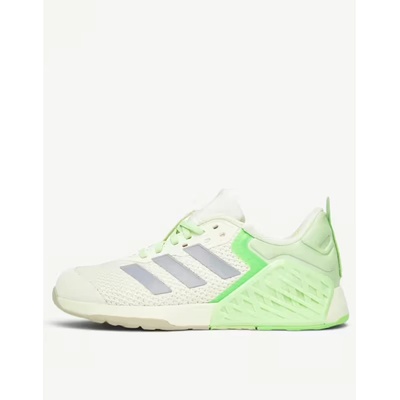 Adidas Dropset 3 Training Shoes W