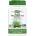 Nature's Way Saw Palmetto (berry) 585 mg [100 капсули]