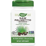 Nature's Way Saw Palmetto (berry) 585 mg [100 капсули]